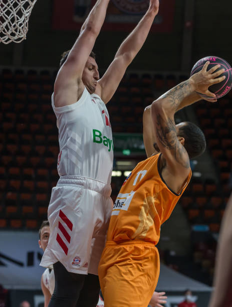 92黄金一 92黄金一