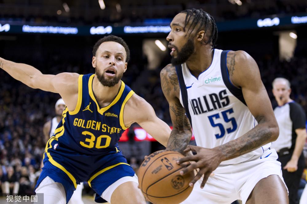 但对于强调 但对于强调