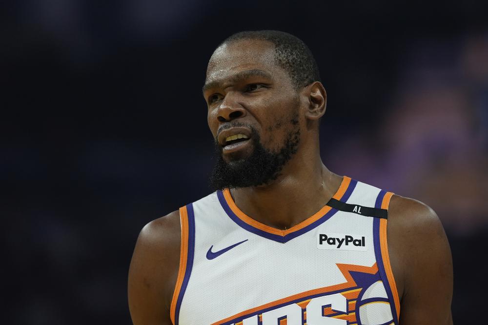 更能留下长 更能留下长