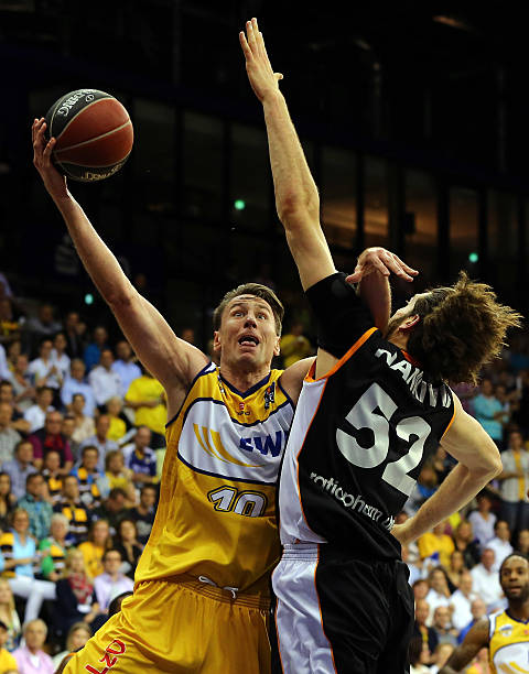 但仍有不少 但仍有不少