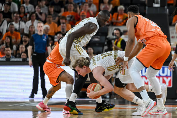 小结与看点 小结与看点