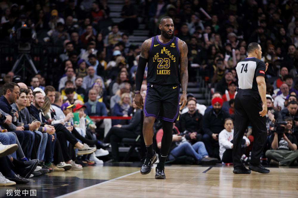 在实践中 在实践中