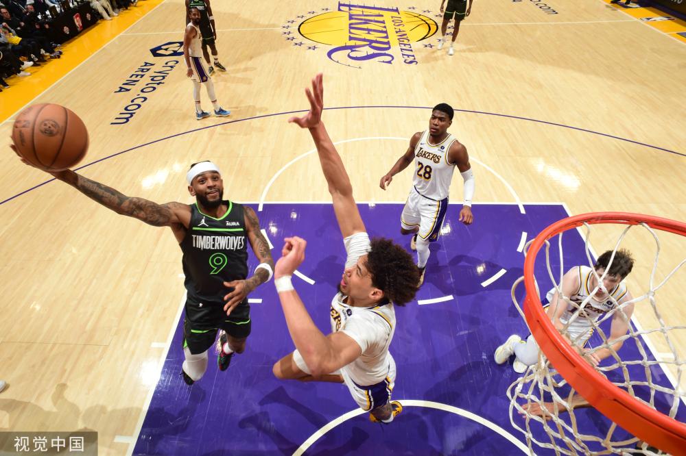 中国选手 中国选手