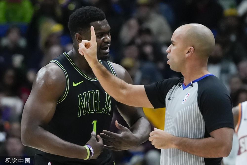 的集锦会包 的集锦会包