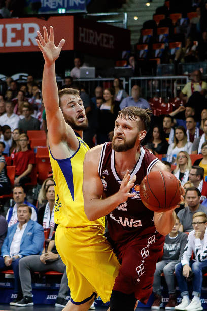 多选择外围 多选择外围