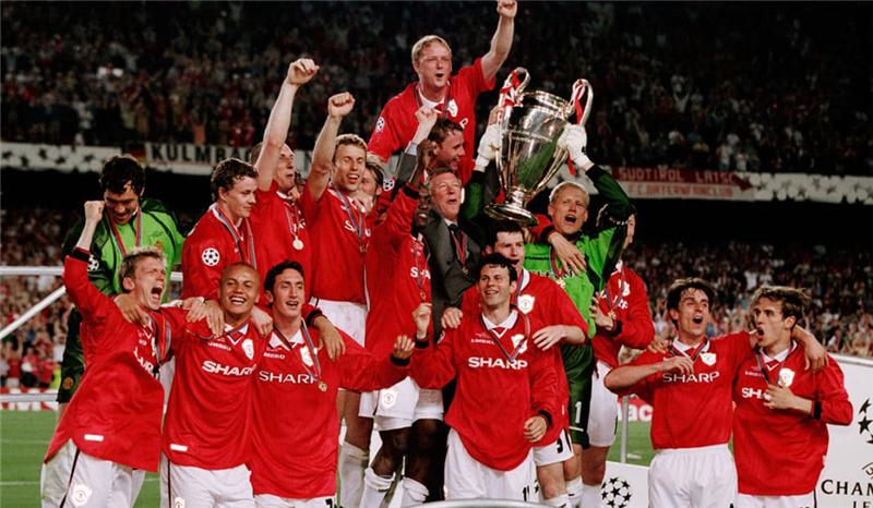 结合此前北 结合此前北