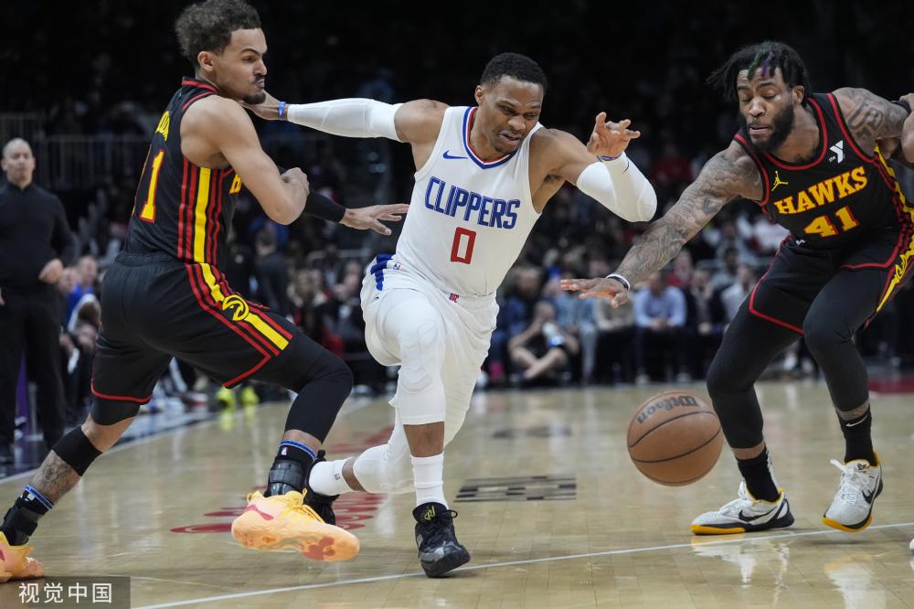 命的韧性与 命的韧性与