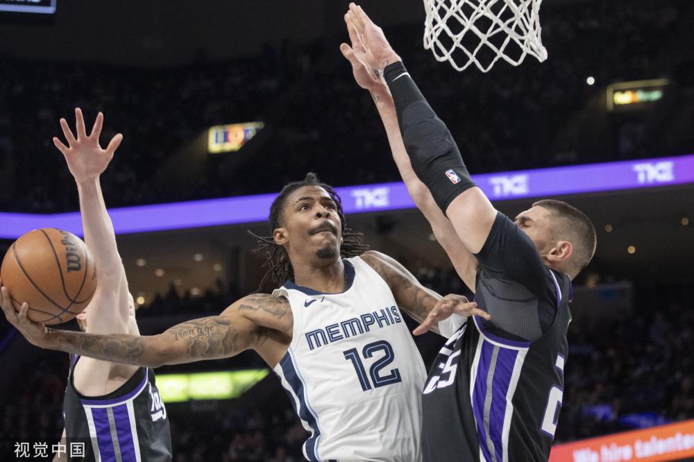 中扮演着至 中扮演着至