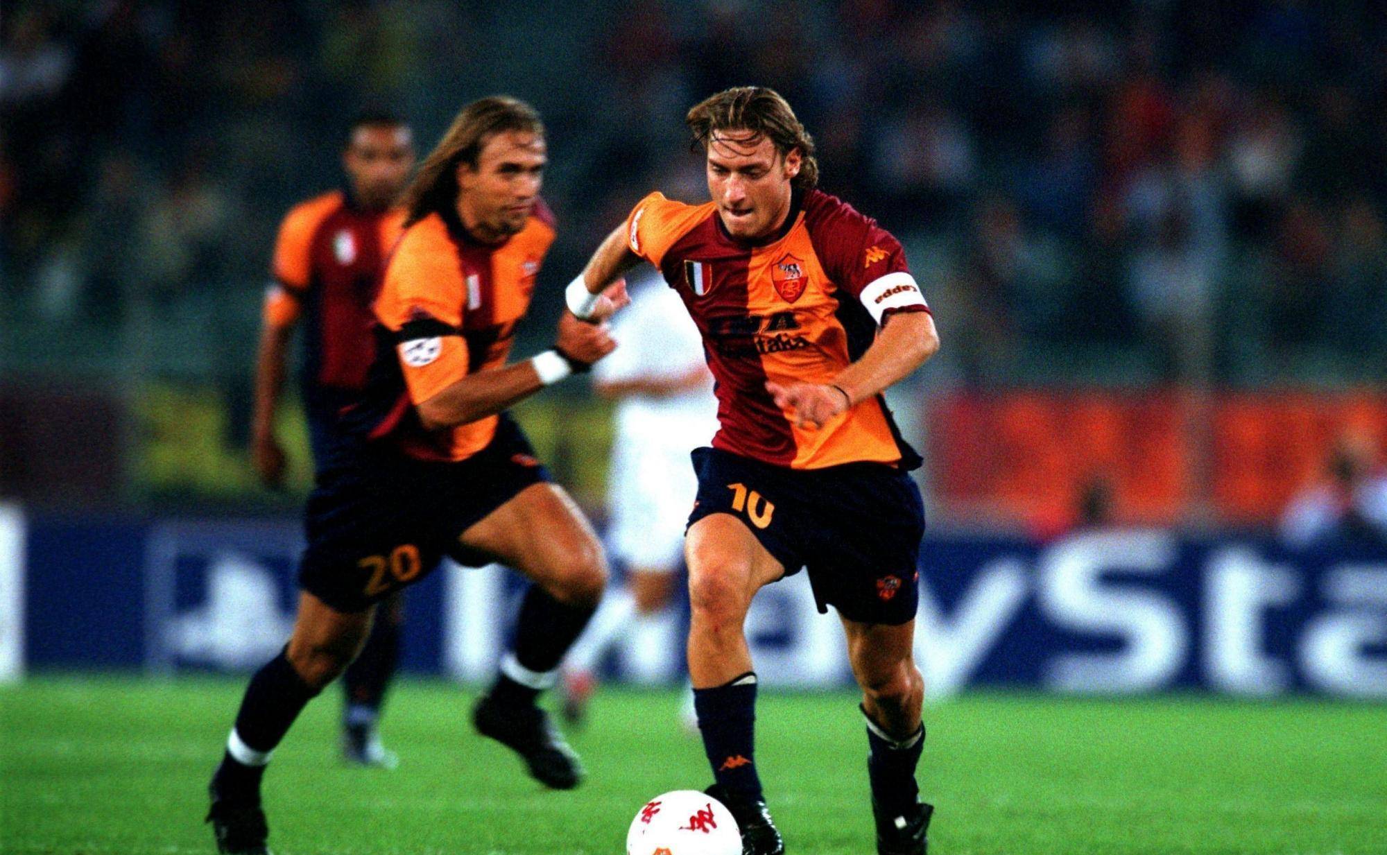 一个乐观的 一个乐观的