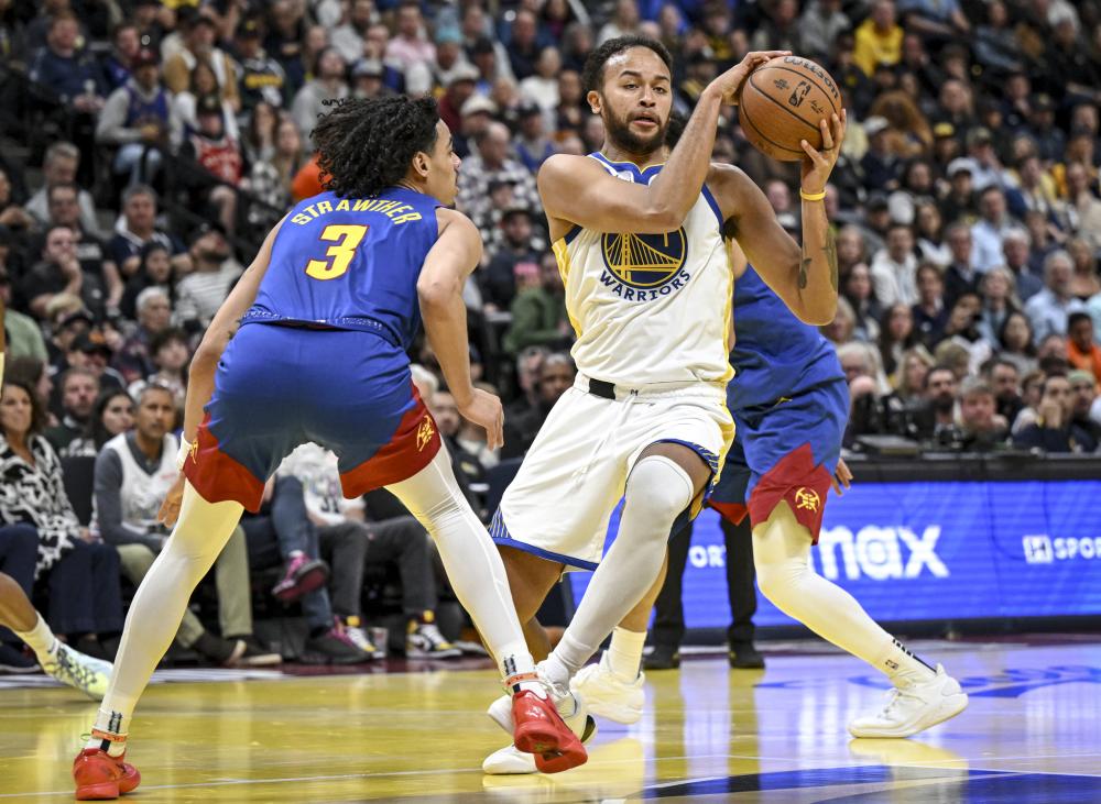 的战术调整 的战术调整