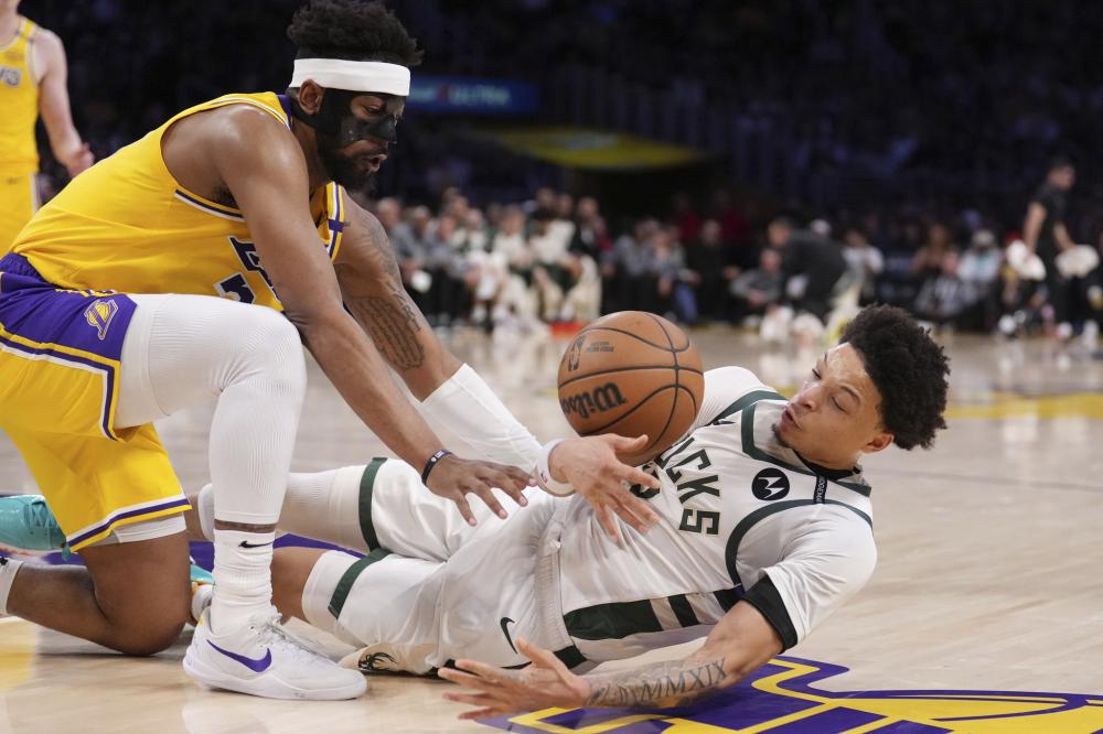 阿森纳对布 阿森纳对布