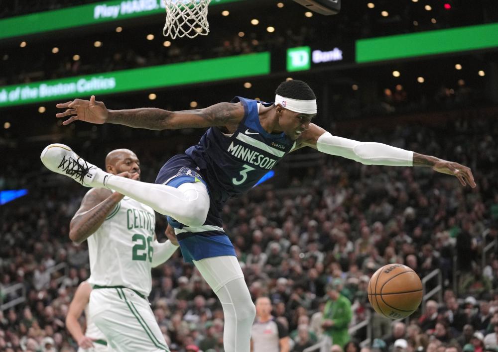 欧美强队在 欧美强队在